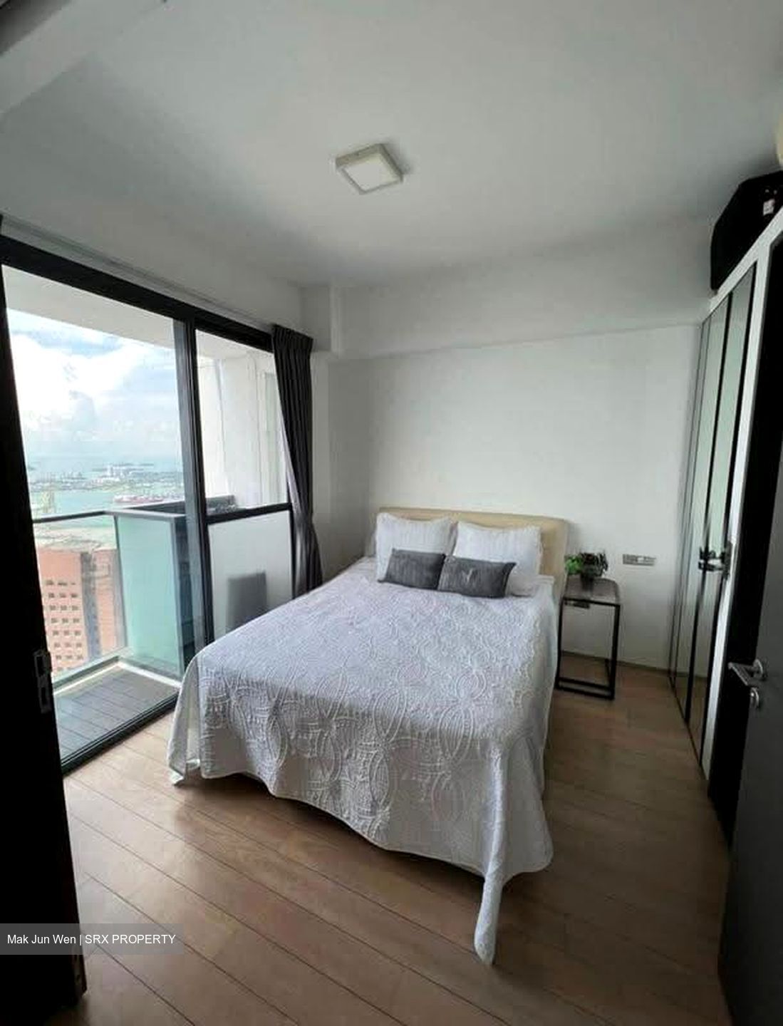 Skysuites@Anson (D2), Apartment #612763241